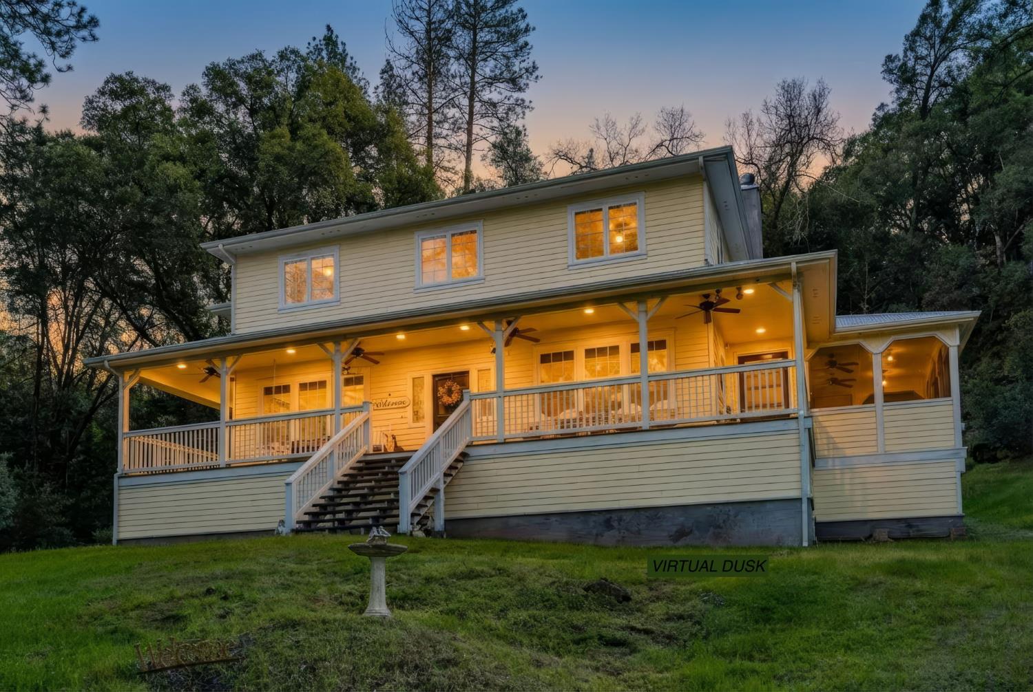 14232 Sutter Creek Road Sutter Creek, CA 95685 - Photo 56 of 57