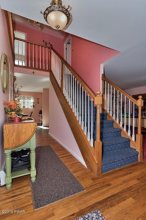 200 Stock Farm Road Lake Ariel, PA 18436 - Photo 3 of 50 02