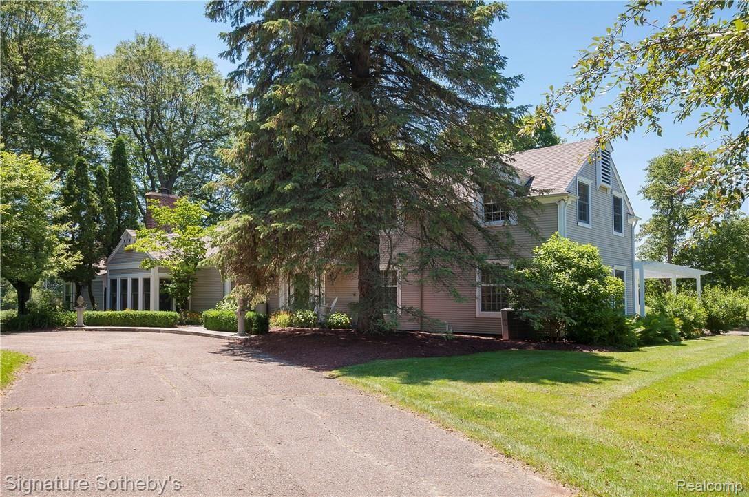 3114 Casey Road Metamora, MI 48455 - Photo 82 of 83 1File.JPG
