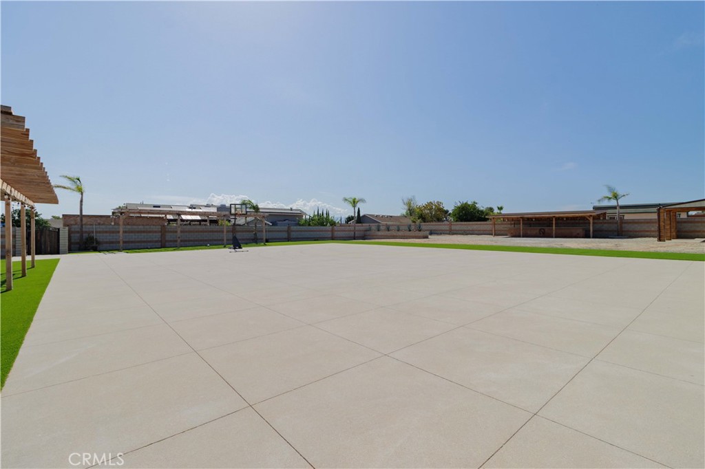 12040 Jade Road Victorville, CA 92392 - Photo 54 of 74 Gallery Image 54