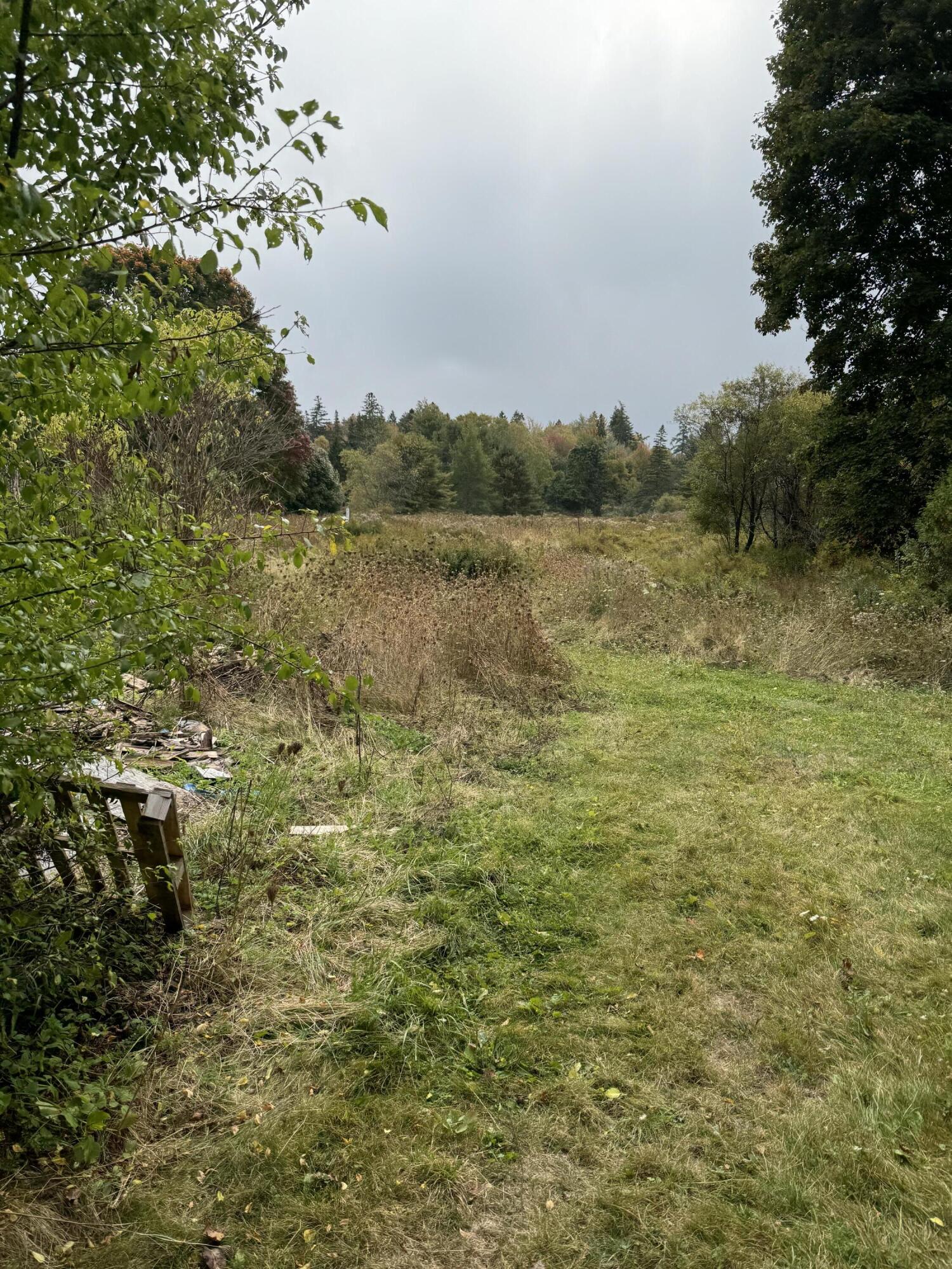 303 Wallston Road St. George, ME 04860 - Photo 4 of 5 fields