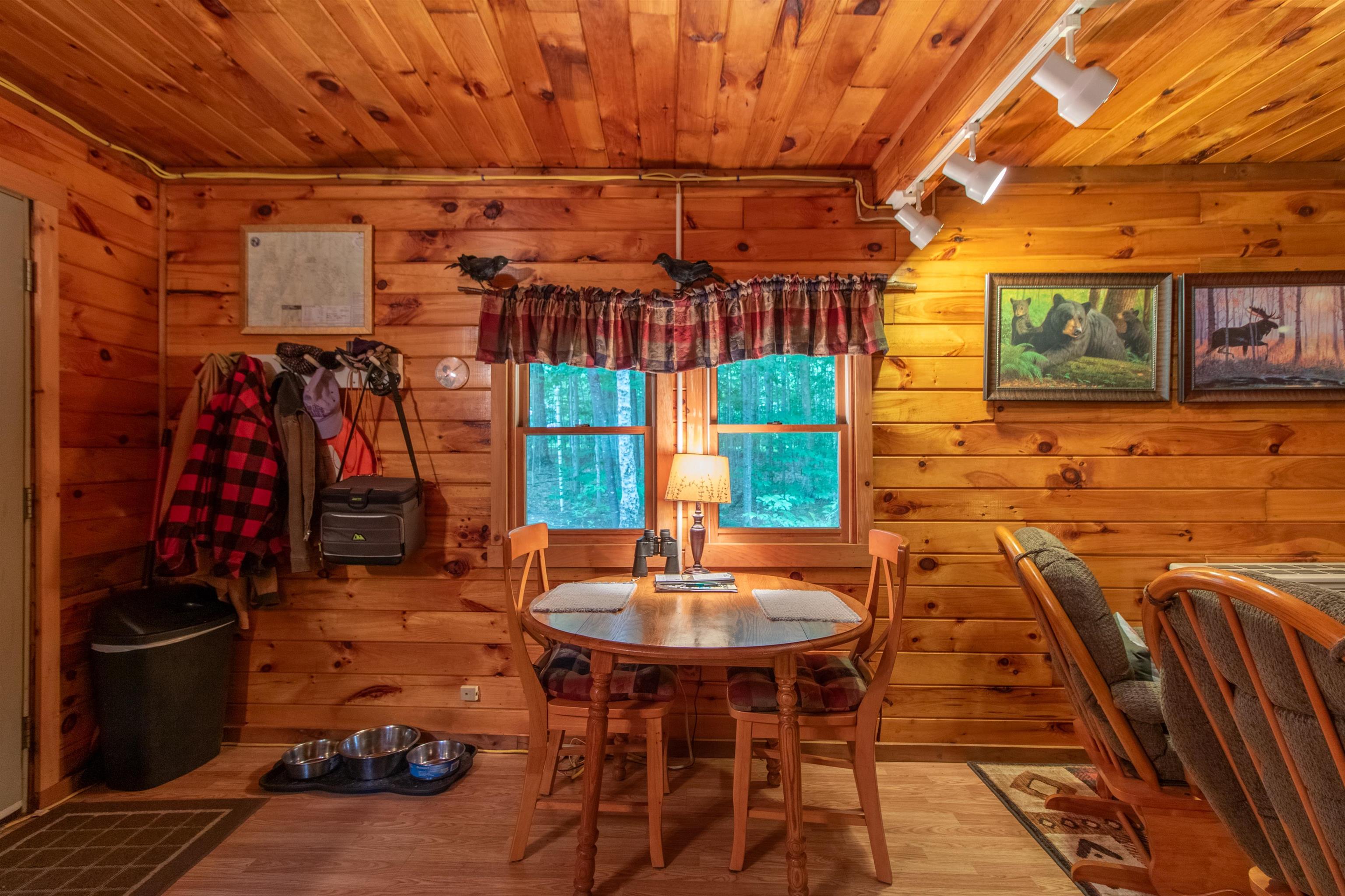 390 Camp Road Burke, VT 05832 - Photo 14 of 19