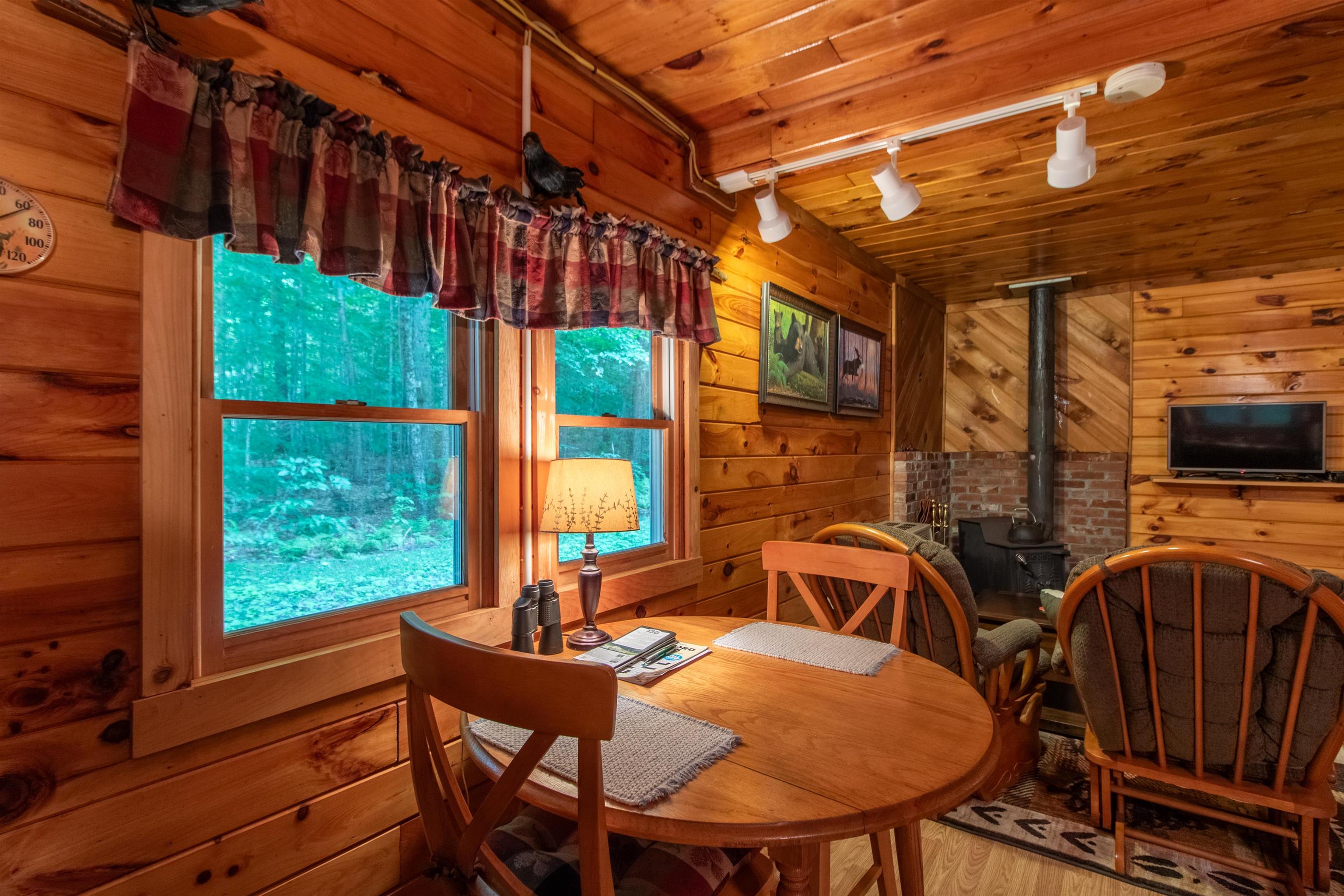 390 Camp Road Burke, VT 05832 - Photo 15 of 19