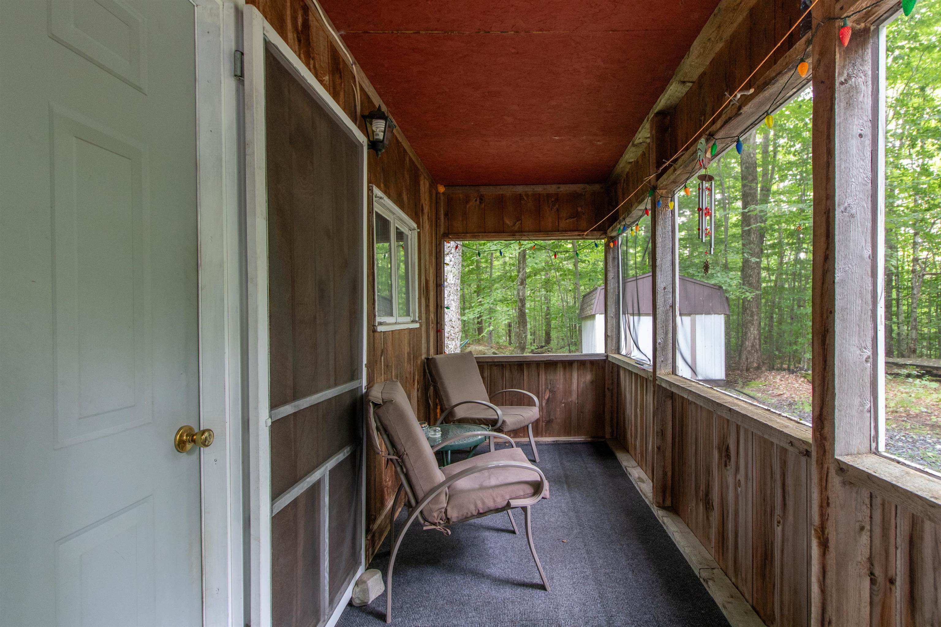 390 Camp Road Burke, VT 05832 - Photo 4 of 19
