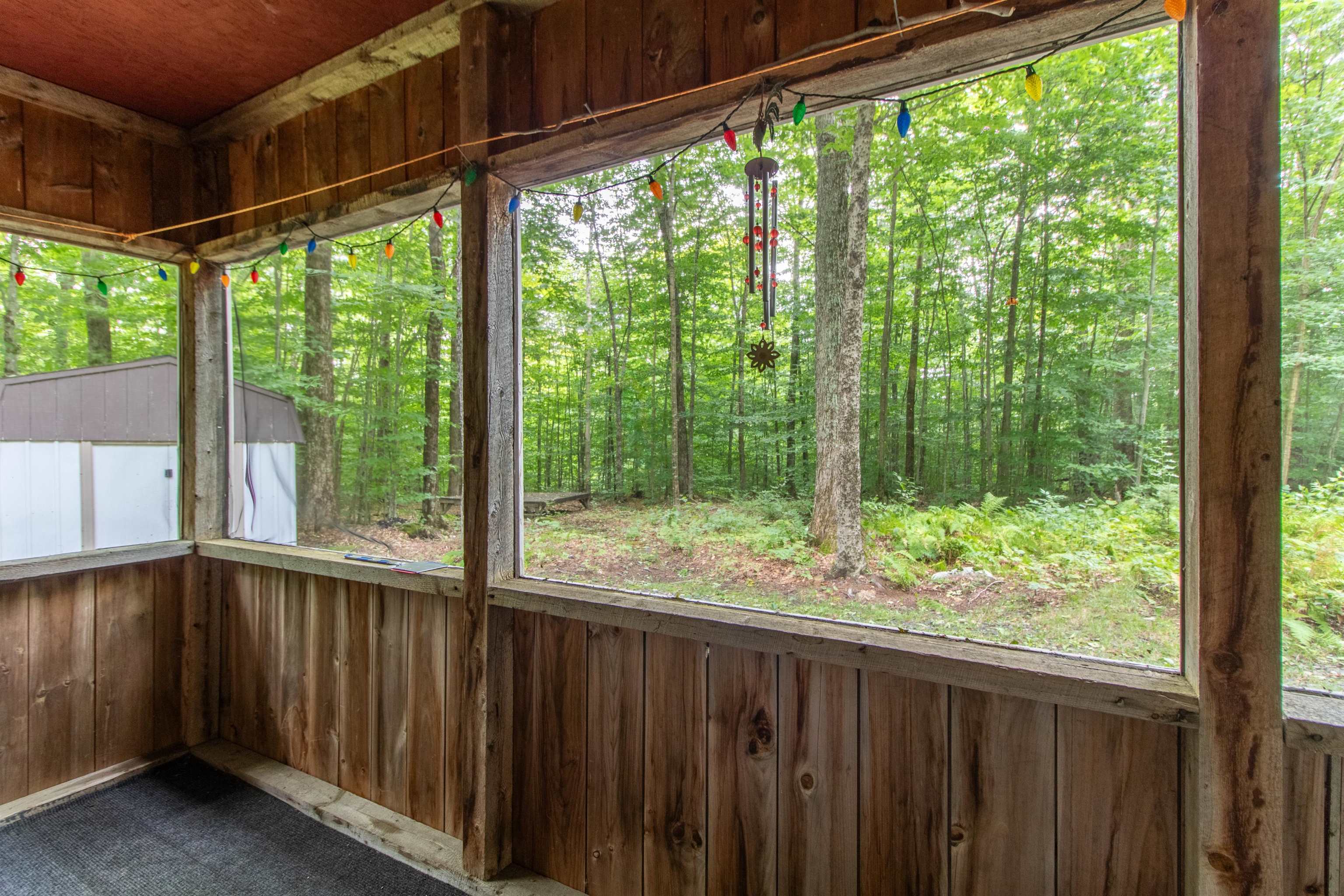 390 Camp Road Burke, VT 05832 - Photo 5 of 19