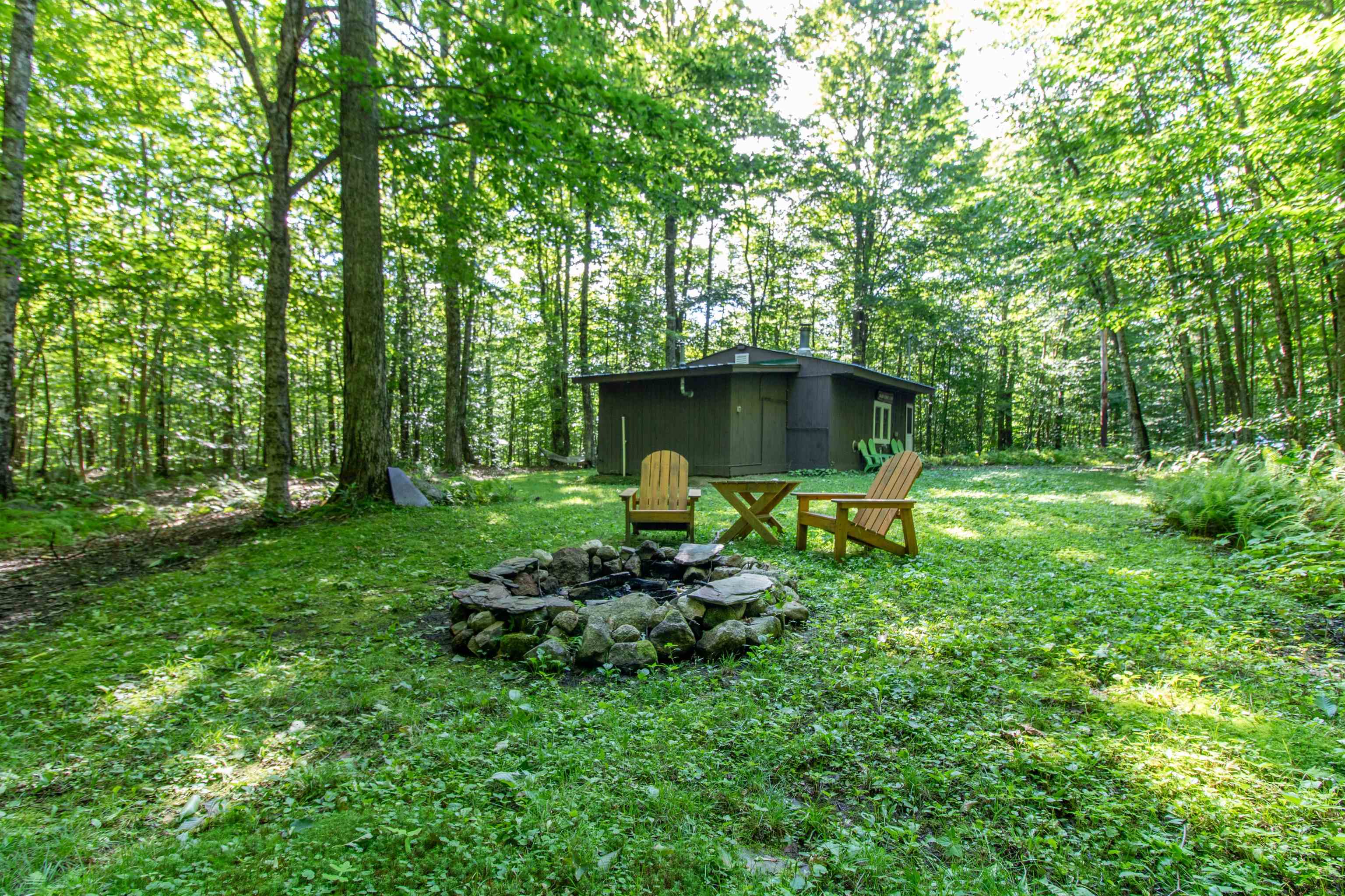 390 Camp Road Burke, VT 05832 - Photo 6 of 19