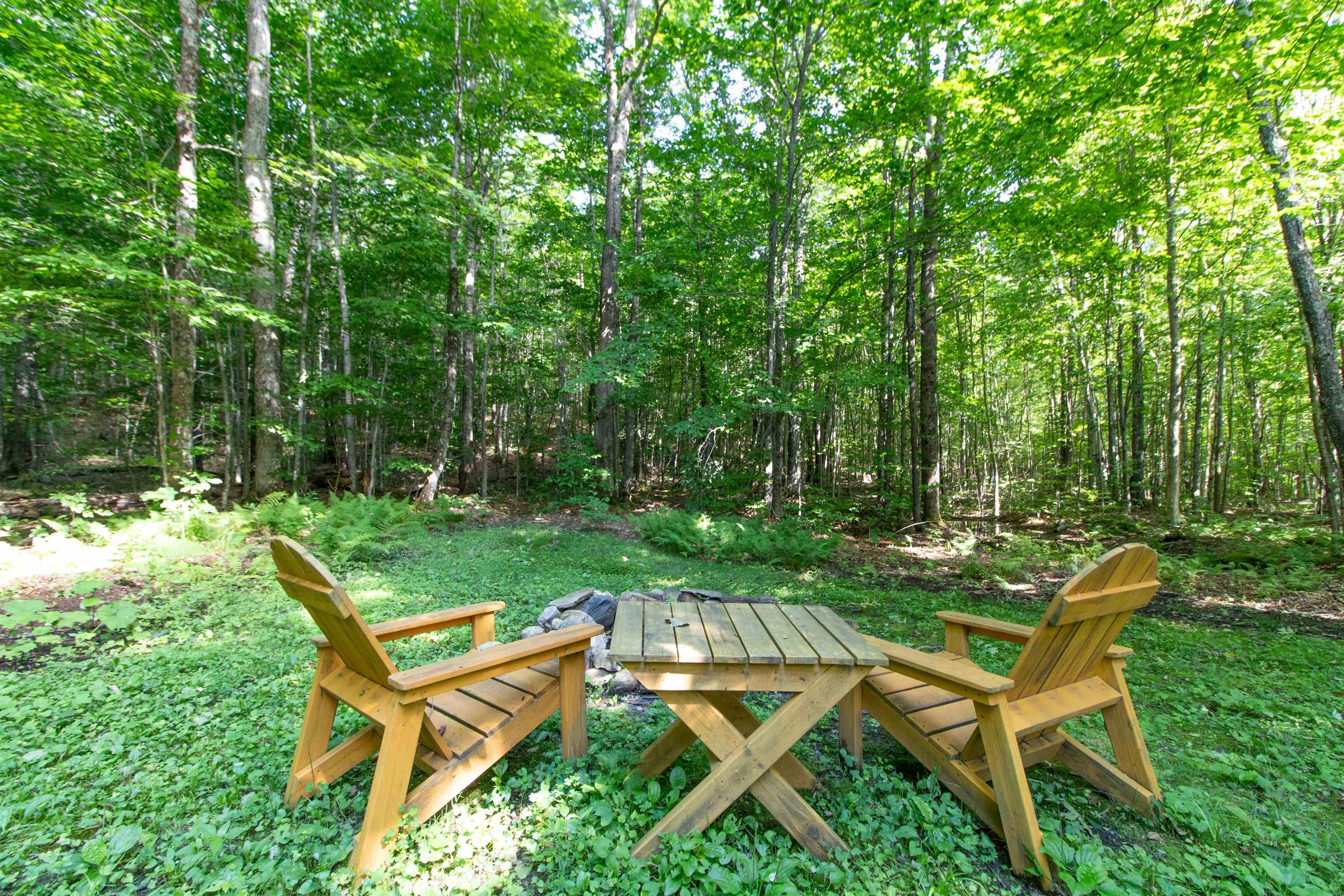 390 Camp Road Burke, VT 05832 - Photo 7 of 19