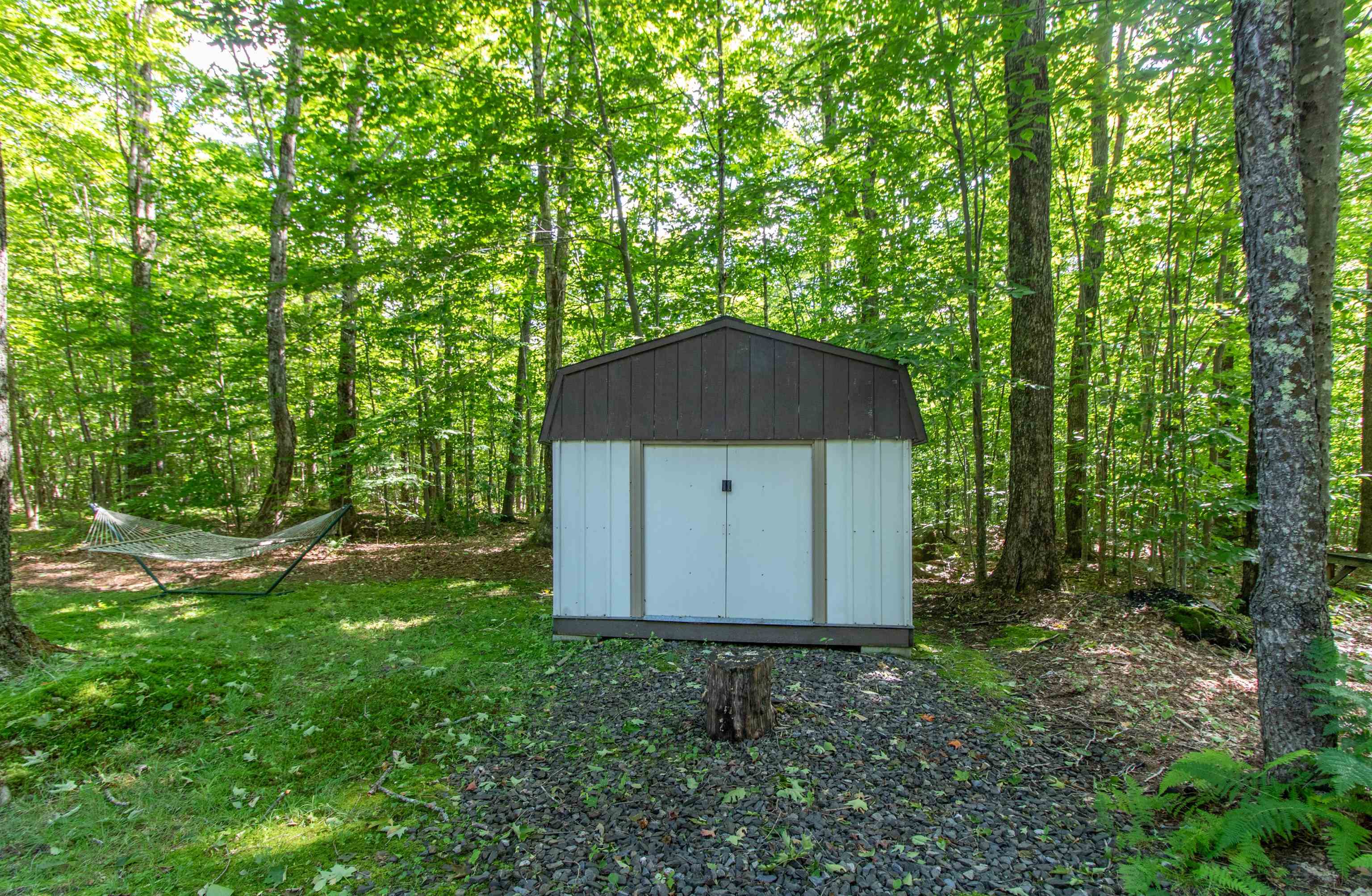 390 Camp Road Burke, VT 05832 - Photo 8 of 19