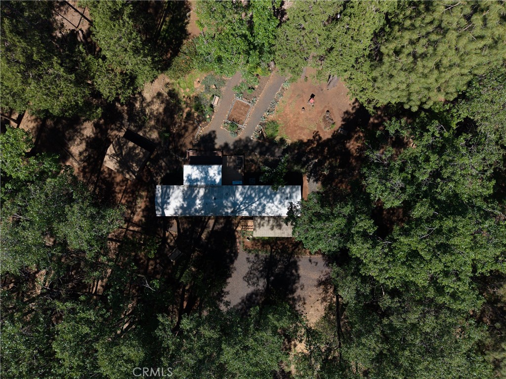 4715 Cody Lane Forest Ranch, CA 95942 - Photo 8 of 75