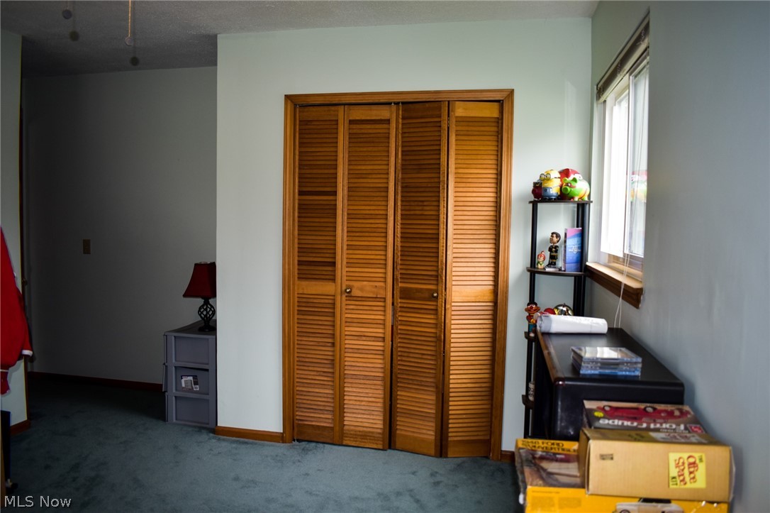 5575 Hopkins Road Mentor, OH 44060 - Photo 20 of 23 Gallery Image 20