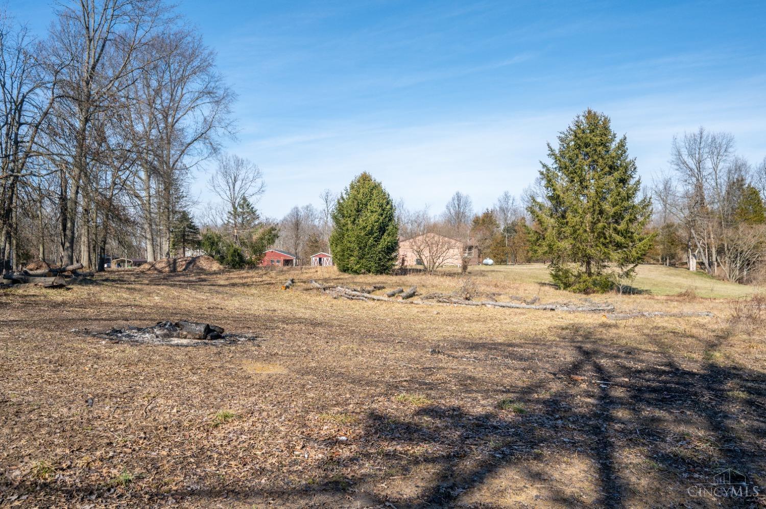 6344 Goshen Road Goshen, OH 45122 - Photo 33 of 39 Gallery Image 33