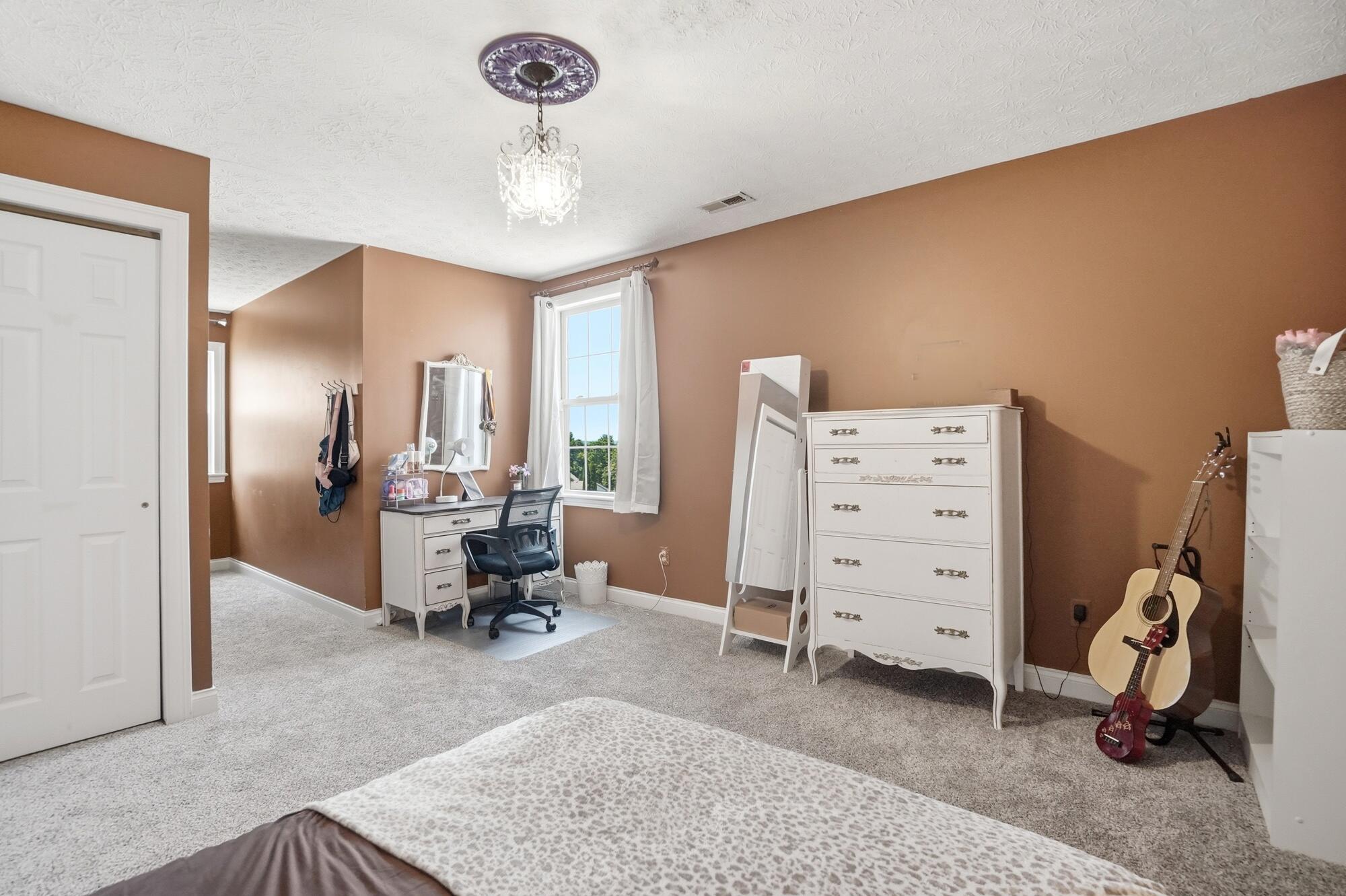5700 Kizer Lane Springfield, OH 45502 - Photo 57 of 100