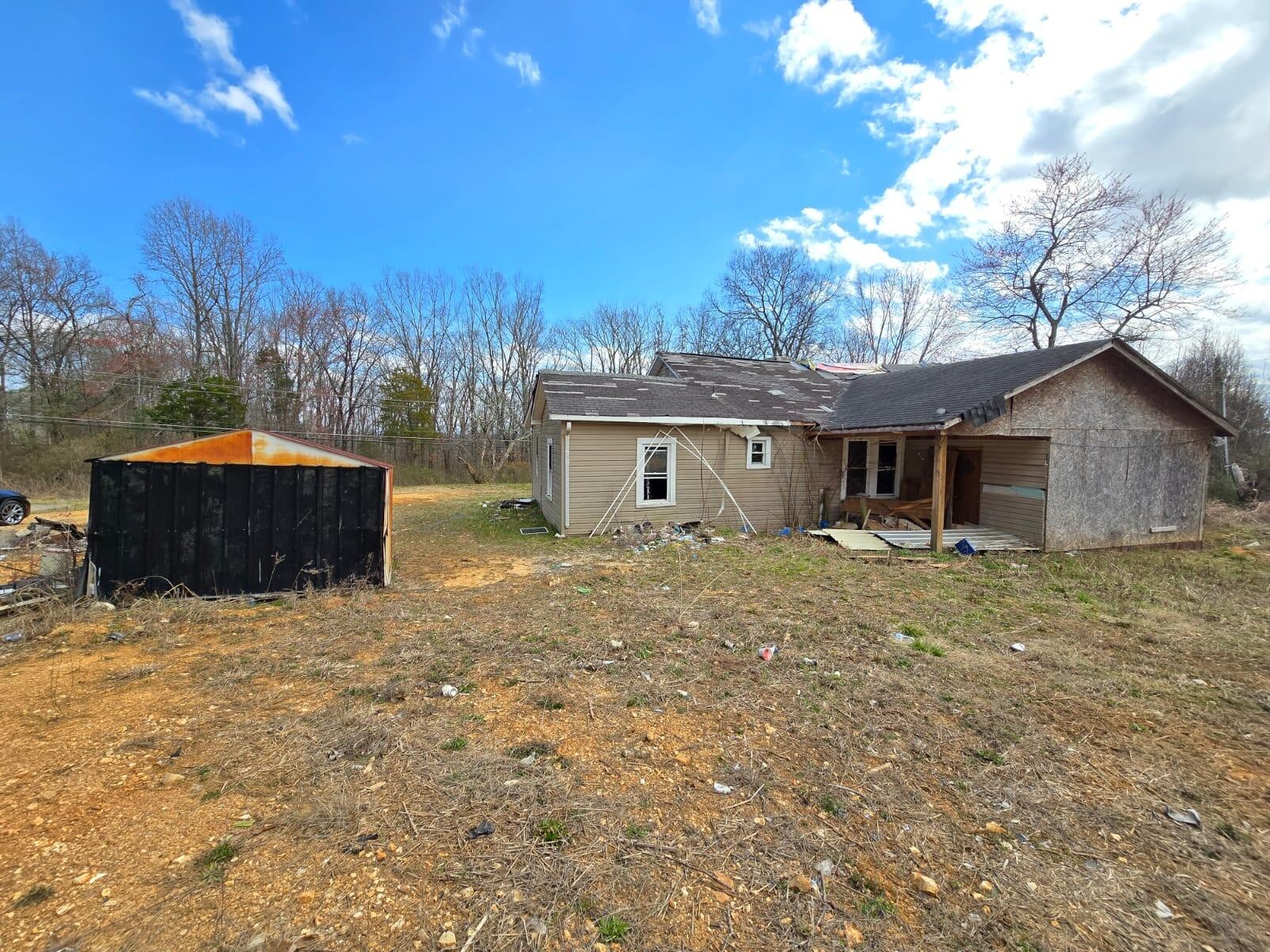 515 North Point Road Sweetwater, TN 37874 - Photo 5 of 8 Gallery Image 5