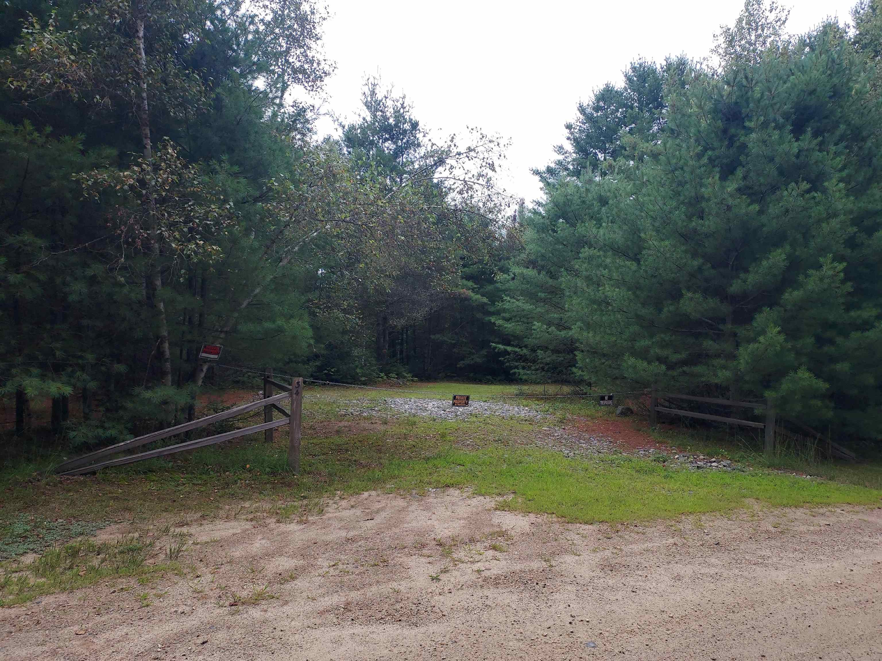 34 Achorn Hill Road Lancaster, NH 03584 - Photo 1 of 9 Gallery Image 1