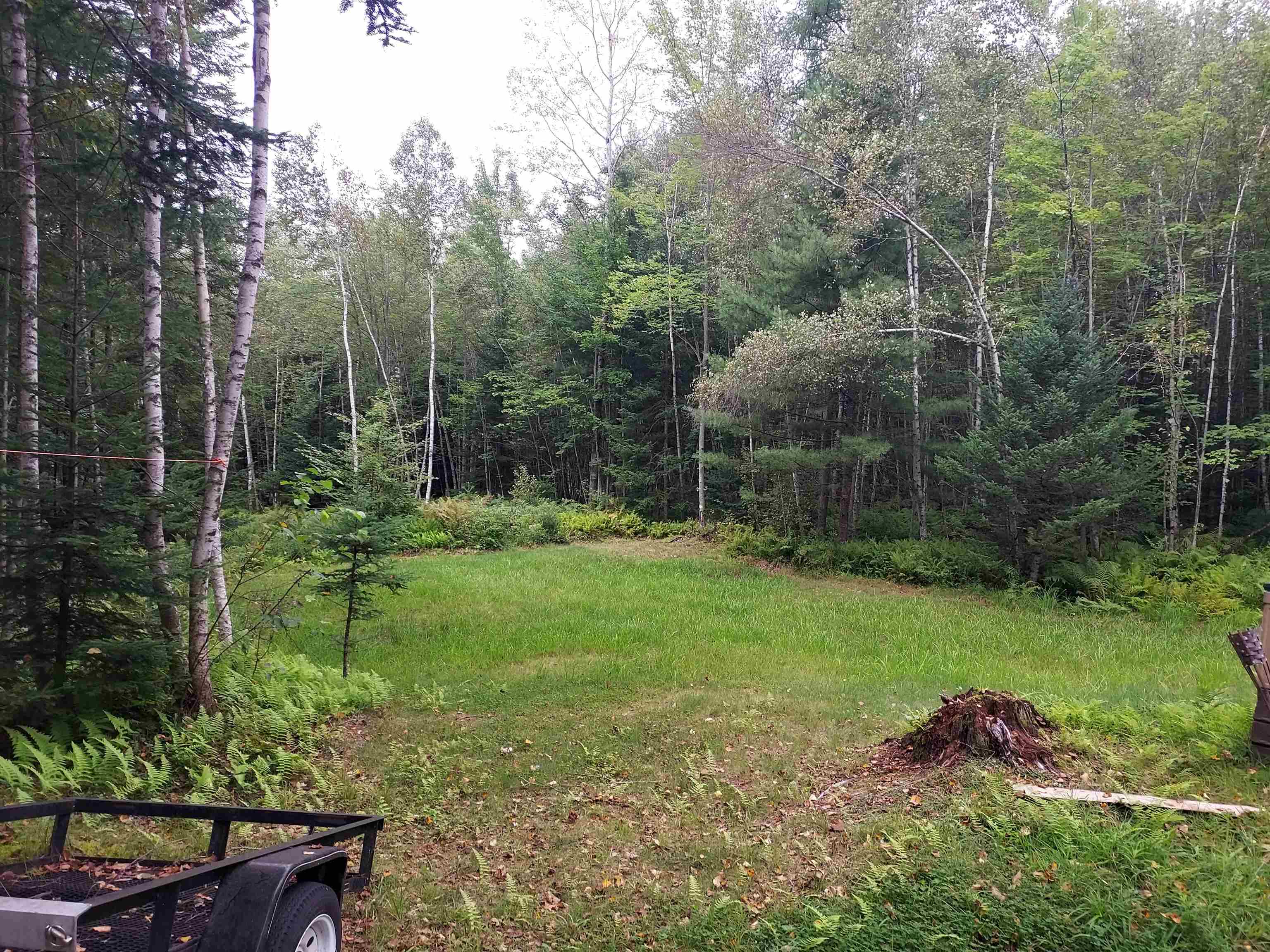 34 Achorn Hill Road Lancaster, NH 03584 - Photo 6 of 9 Gallery Image 6
