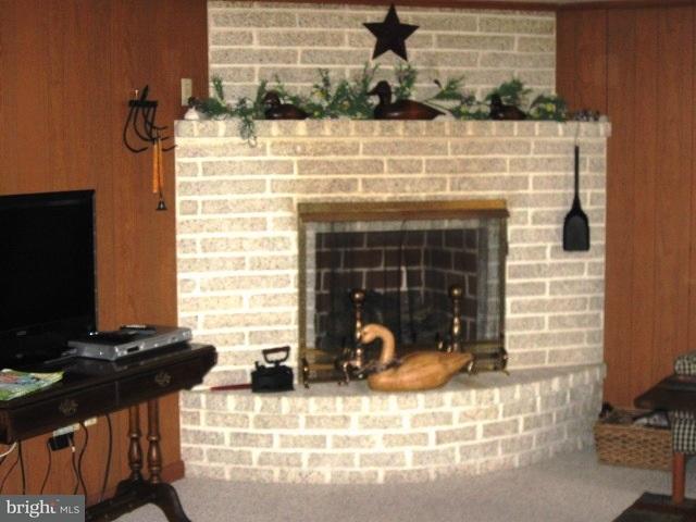 331 George Street Hanover, PA 17331 - Photo 4 of 9 Gallery Image 4