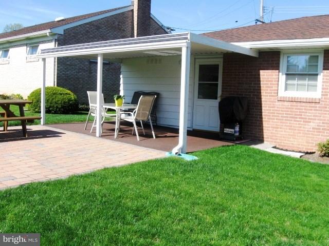 331 George Street Hanover, PA 17331 - Photo 6 of 9 Gallery Image 6