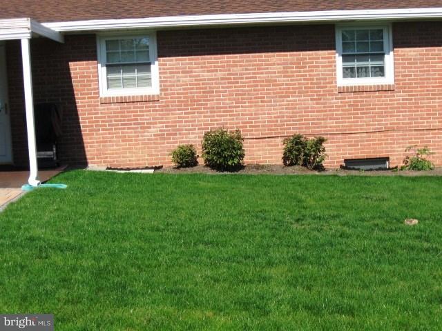 331 George Street Hanover, PA 17331 - Photo 8 of 9 Gallery Image 8