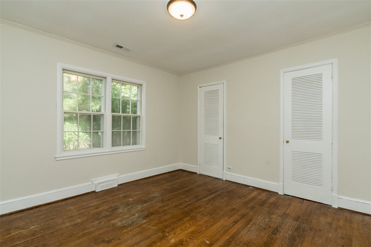 3327 Hope Valley Road Durham, NC 27707 - Photo 14 of 21 Bedroom