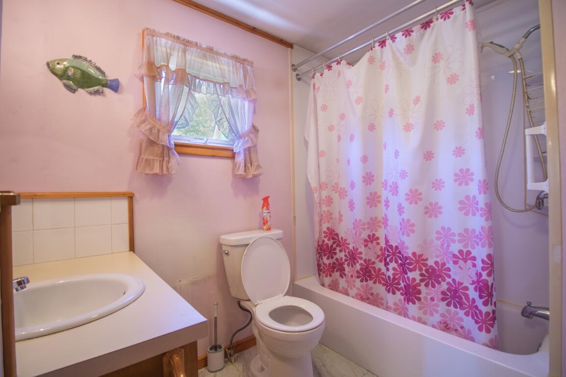 141 Mill River Road Harrington, ME 04643 - Photo 32 of 32 Screenshot 2025-08-21 085012