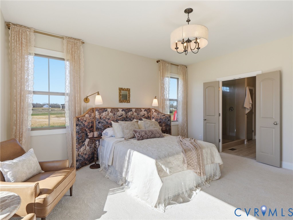 2586 Maidens Road Powhatan, VA 23139 - Photo 17 of 24