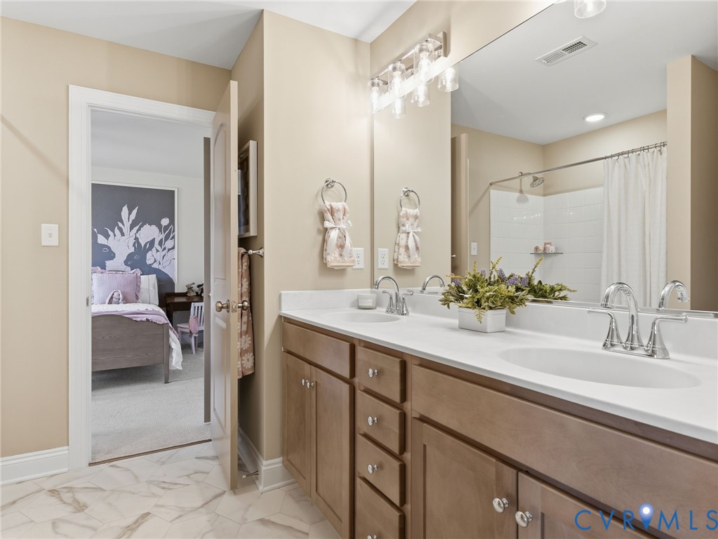 2586 Maidens Road Powhatan, VA 23139 - Photo 22 of 24