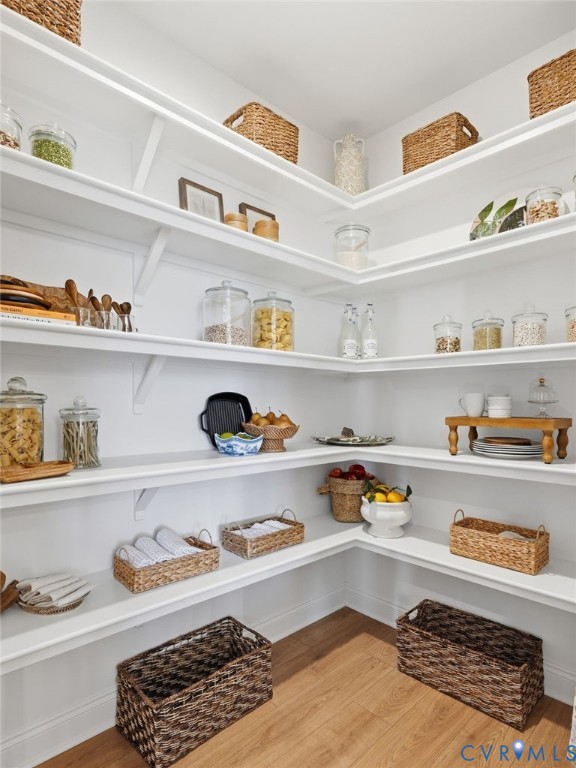 2586 Maidens Road Powhatan, VA 23139 - Photo 8 of 24