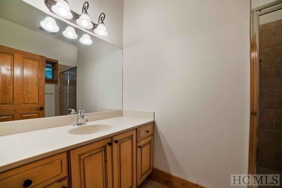 712 Trillium Ridge Road, Unit 101 Cullowhee, NC 28723 - Photo 14 of 16 Gallery Image 14