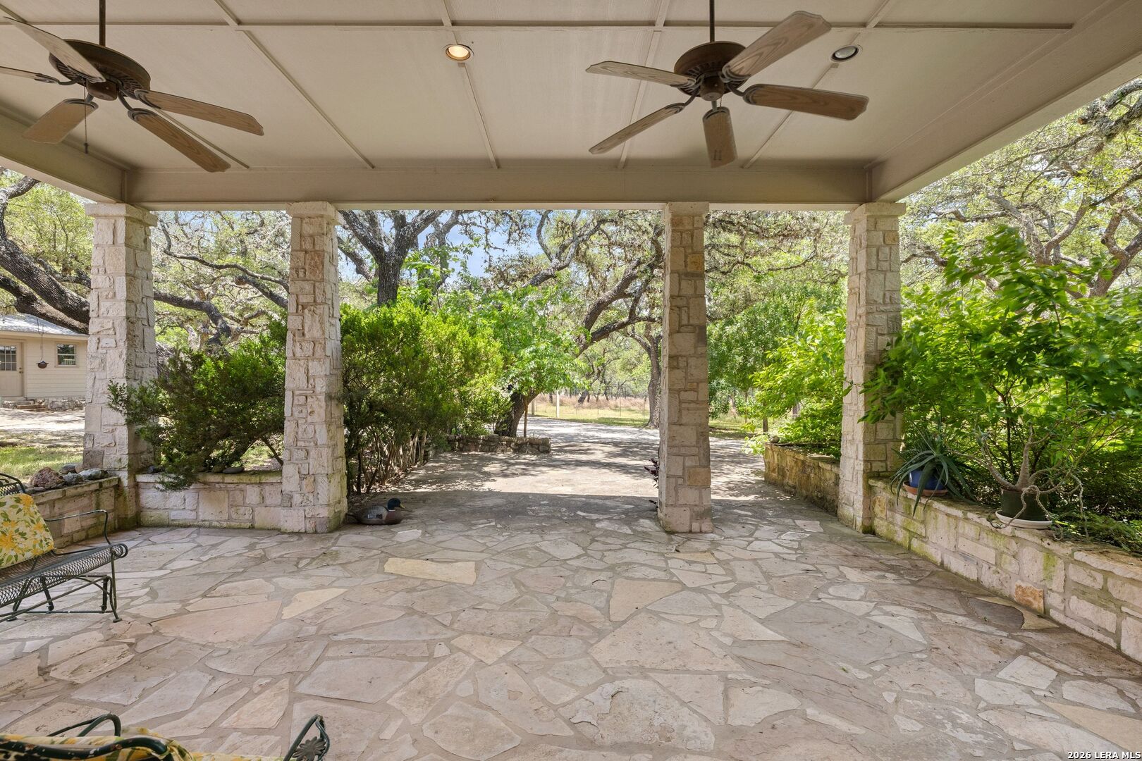 271-173 Big Creek Road Blanco, TX 78606 - Photo 38 of 75