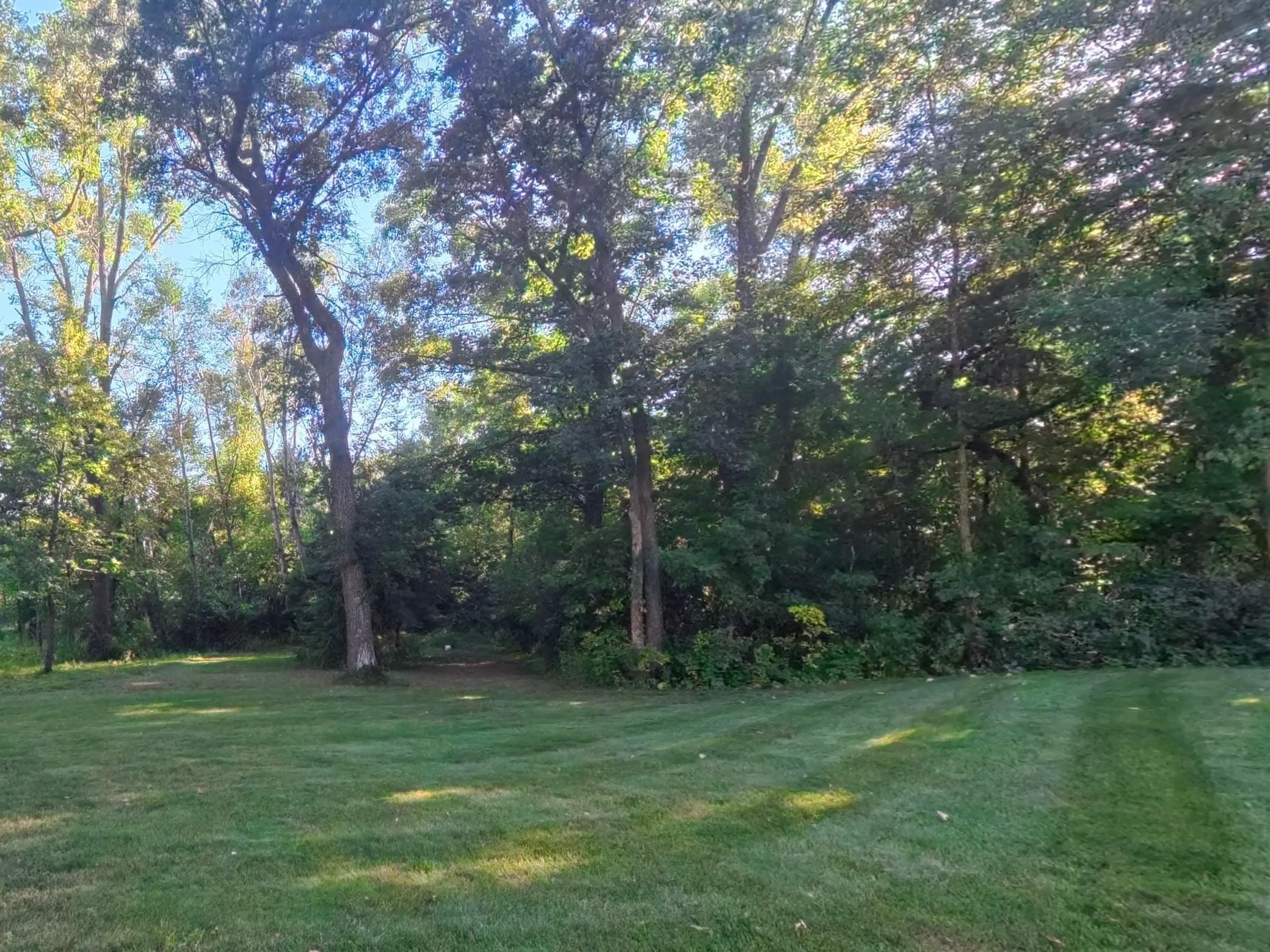 5900 Remington Road Southeast Alexandria, MN 56308 - Photo 6 of 43 Gallery Image 6