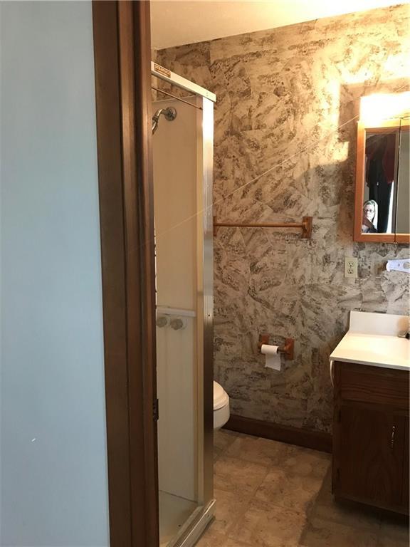 1290 Stephens Road Sidney, OH 45365 - Photo 20 of 27