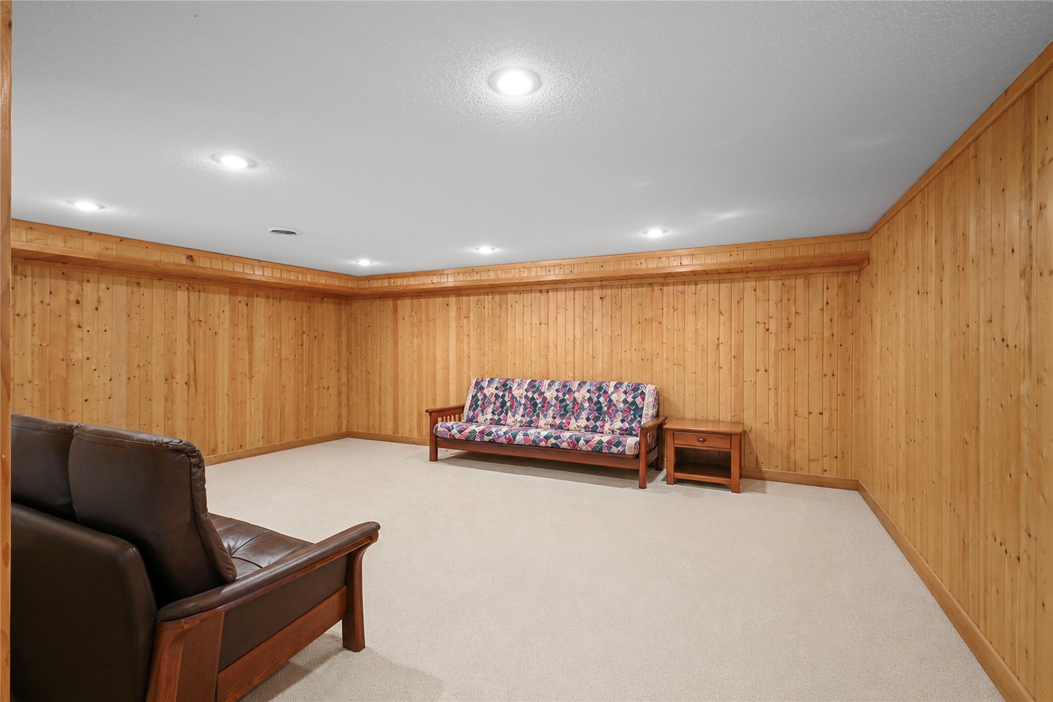 609 Walter Street Spooner, WI 54801 - Photo 35 of 56