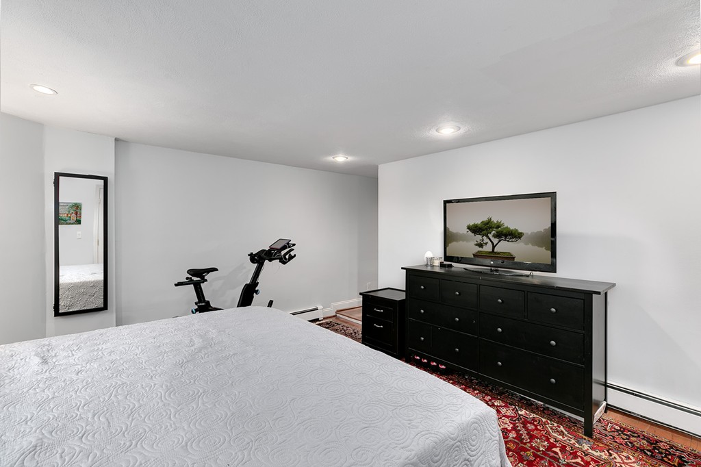 1774 Beacon Street, Unit 1 Brookline, MA 02445 - Photo 11 of 25