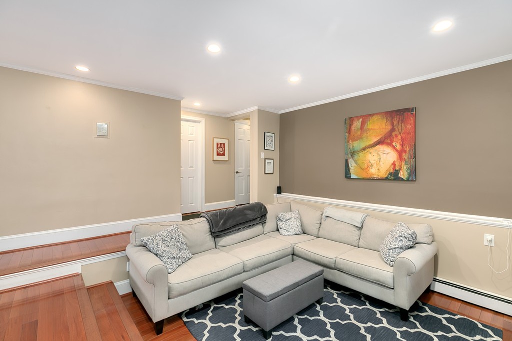 1774 Beacon Street, Unit 1 Brookline, MA 02445 - Photo 15 of 25