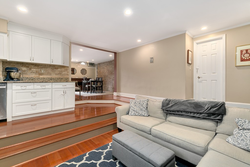 1774 Beacon Street, Unit 1 Brookline, MA 02445 - Photo 19 of 25