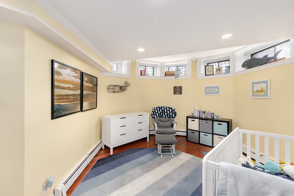 1774 Beacon Street, Unit 1 Brookline, MA 02445 - Photo 4 of 25