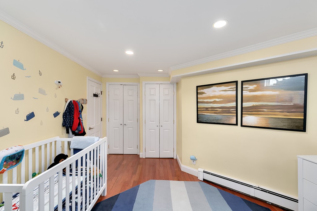 1774 Beacon Street, Unit 1 Brookline, MA 02445 - Photo 6 of 25