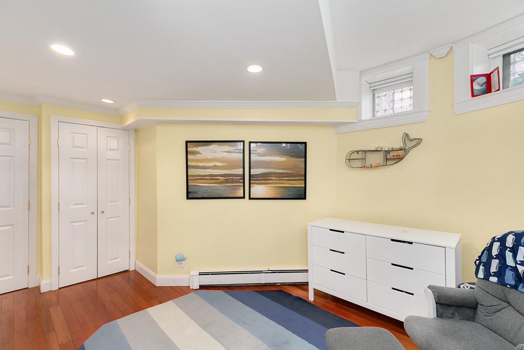 1774 Beacon Street, Unit 1 Brookline, MA 02445 - Photo 7 of 25