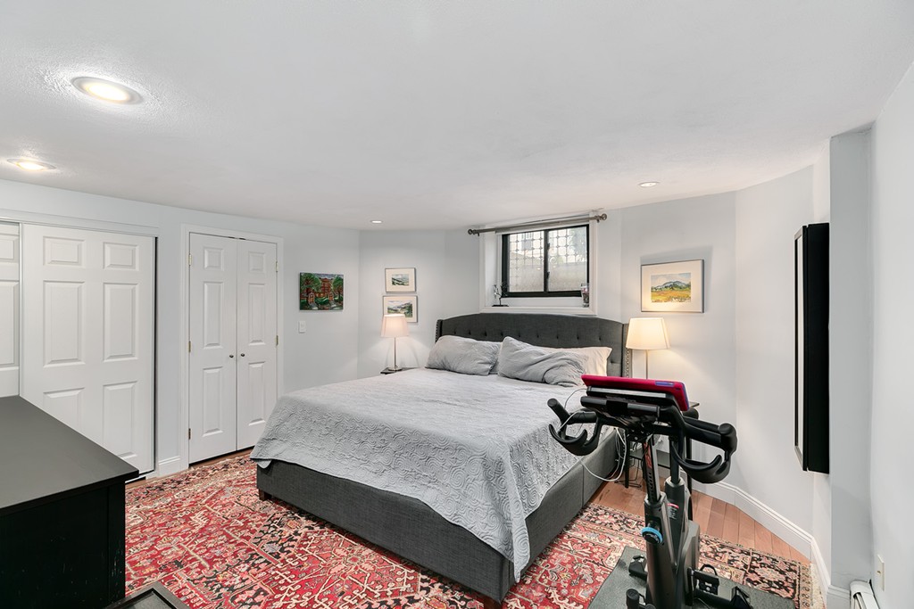 1774 Beacon Street, Unit 1 Brookline, MA 02445 - Photo 9 of 25