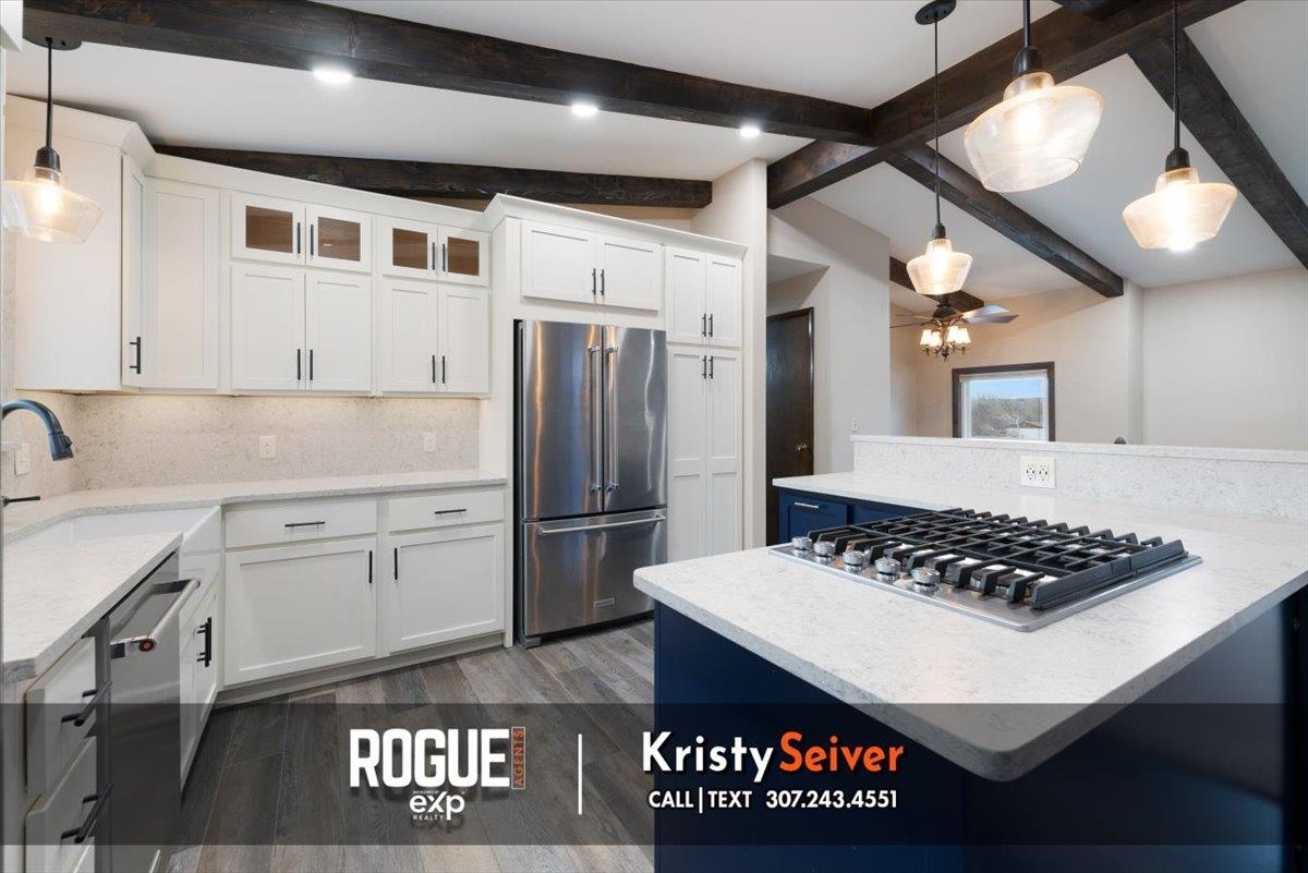 3600 Navarre Road Casper, WY 82604 - Photo 14 of 40