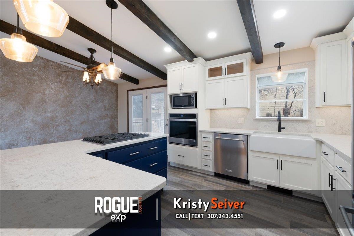 3600 Navarre Road Casper, WY 82604 - Photo 16 of 40