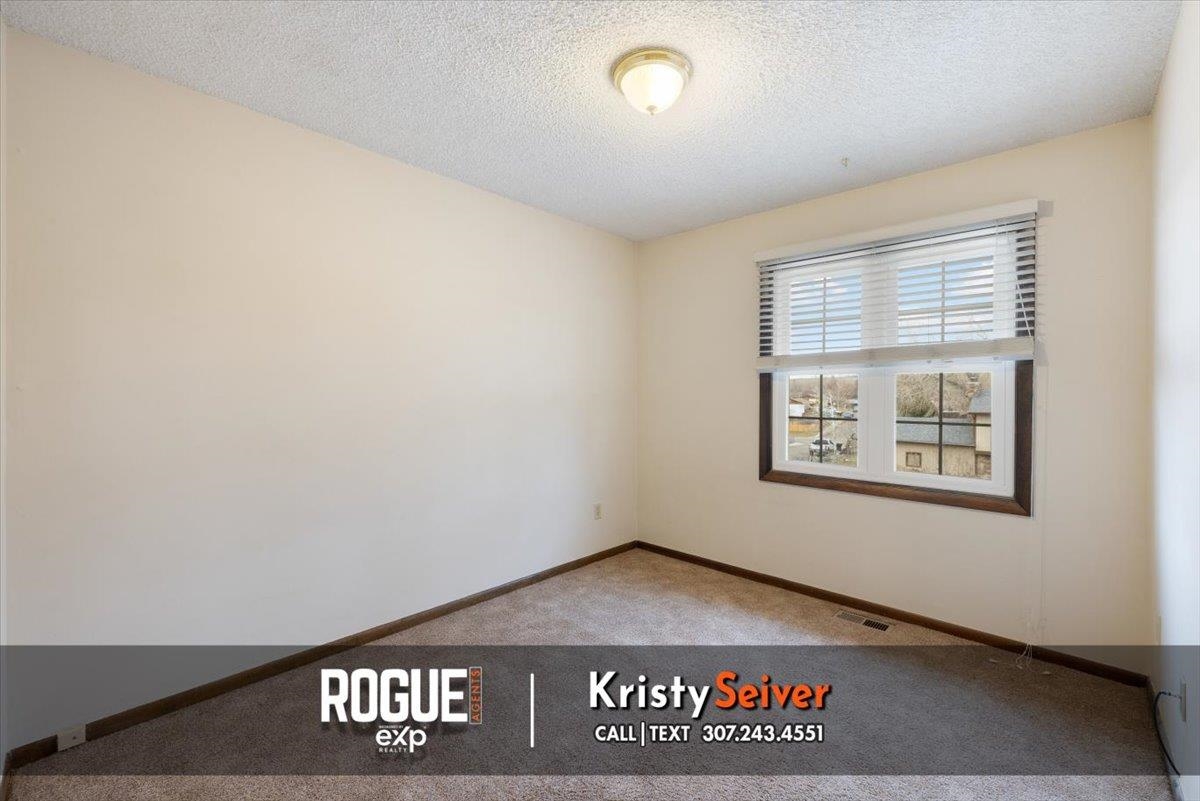 3600 Navarre Road Casper, WY 82604 - Photo 18 of 40
