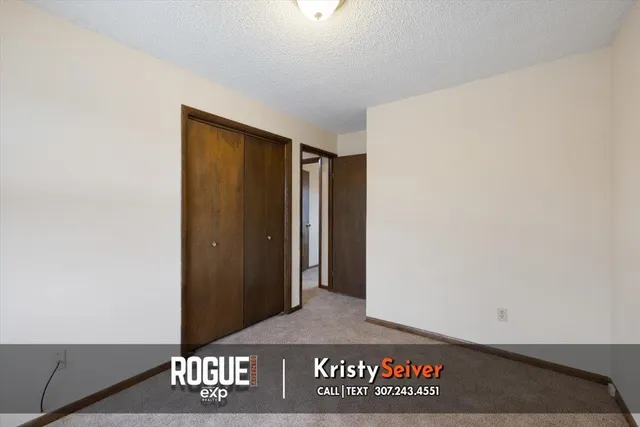 $330,000 | 3600 Navarre Road, Casper, WY 82604