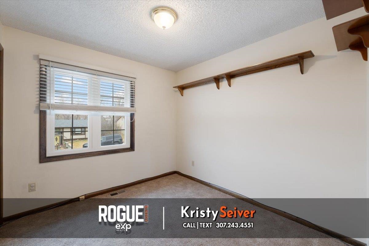 3600 Navarre Road Casper, WY 82604 - Photo 20 of 40
