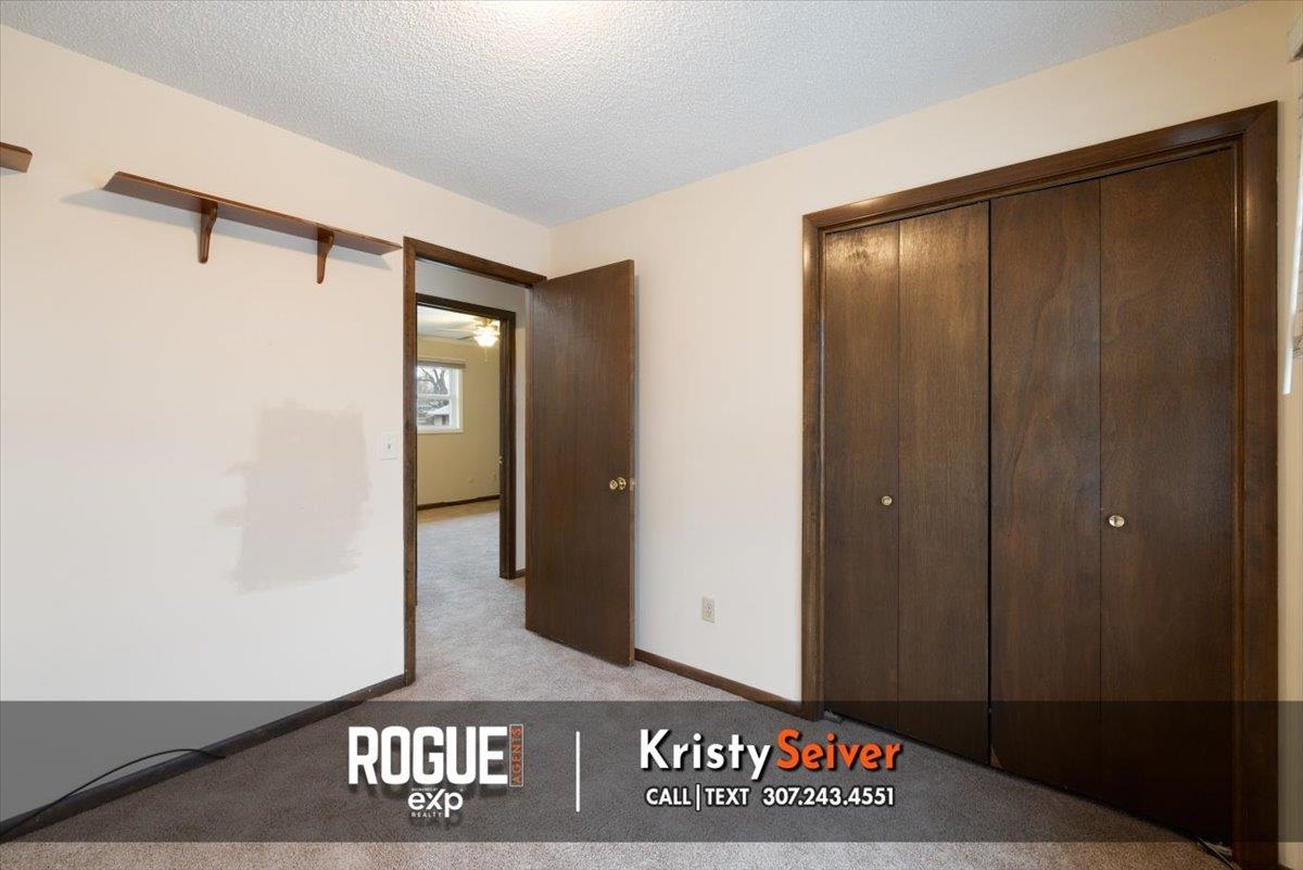 3600 Navarre Road Casper, WY 82604 - Photo 21 of 40