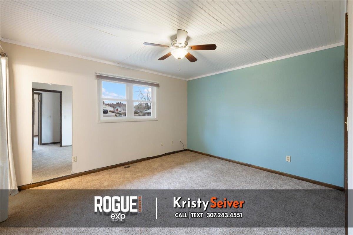 3600 Navarre Road Casper, WY 82604 - Photo 22 of 40