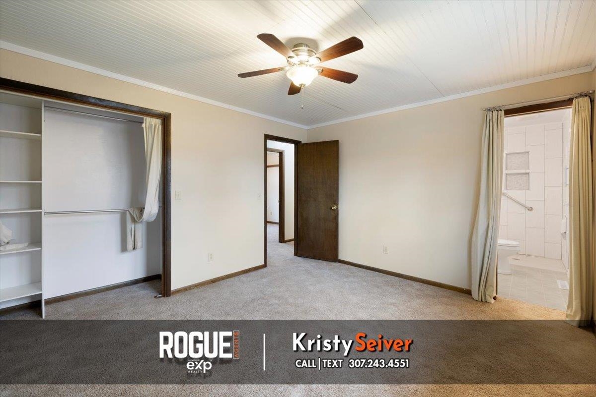 3600 Navarre Road Casper, WY 82604 - Photo 23 of 40