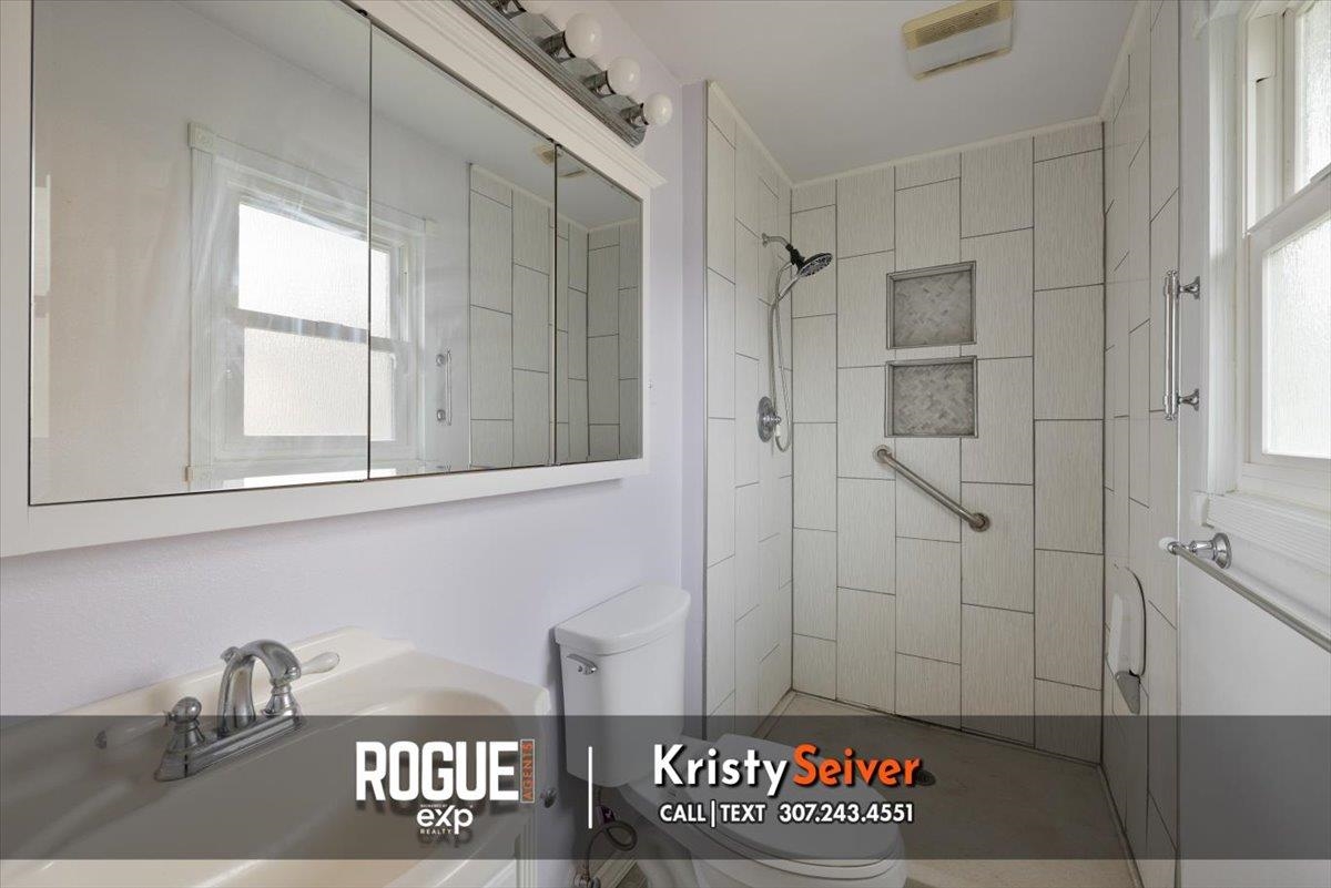 3600 Navarre Road Casper, WY 82604 - Photo 24 of 40