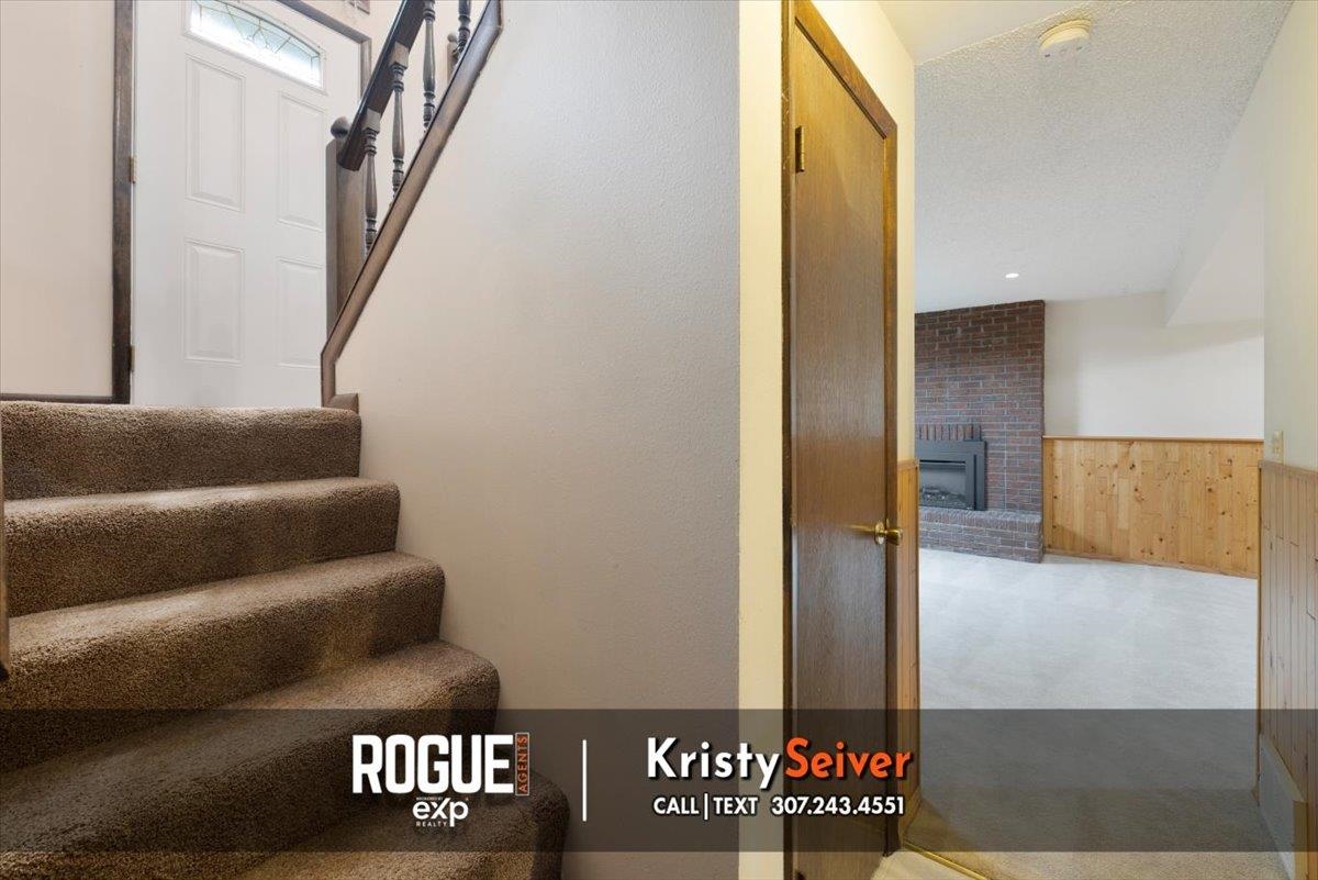 3600 Navarre Road Casper, WY 82604 - Photo 26 of 40