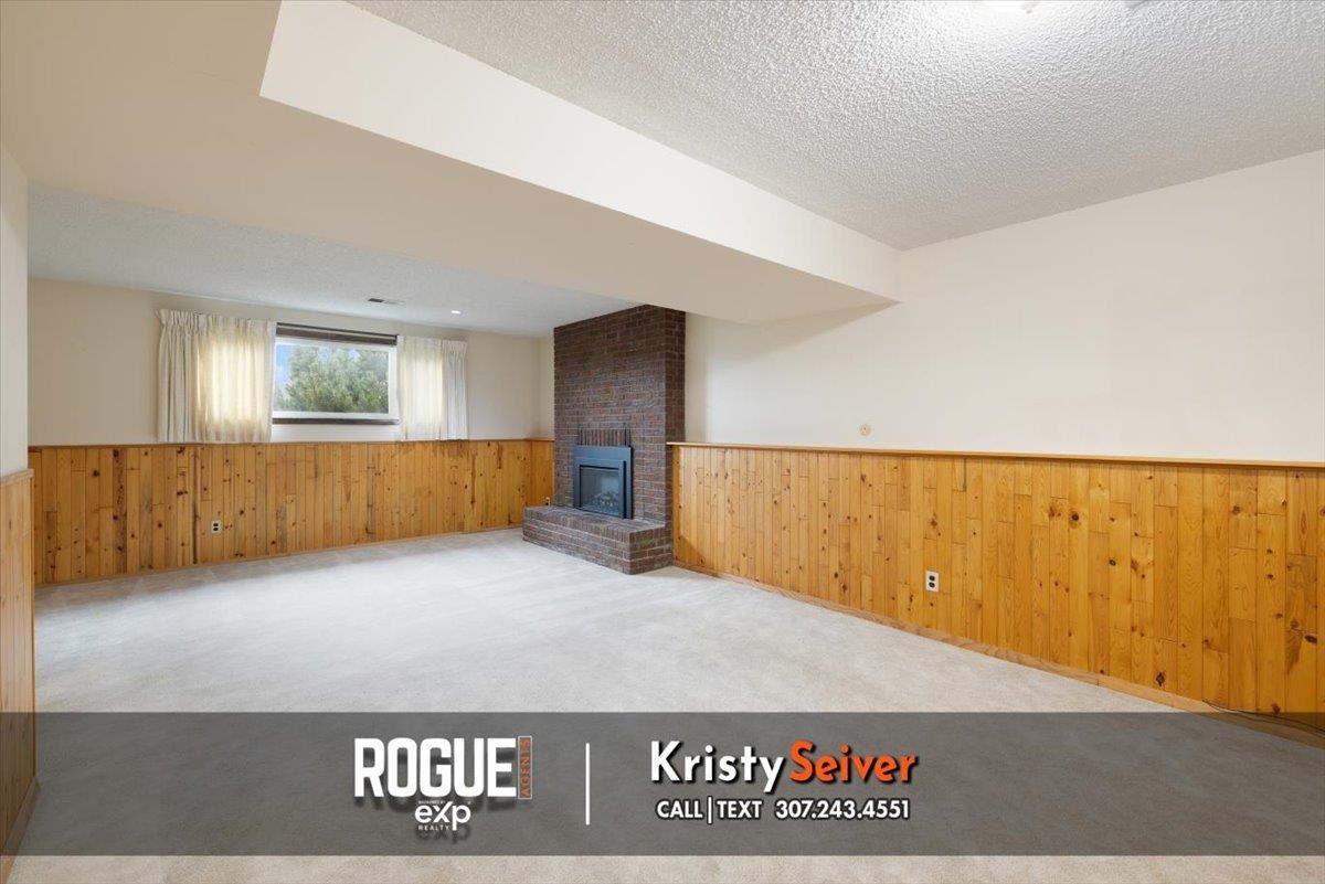 3600 Navarre Road Casper, WY 82604 - Photo 30 of 40